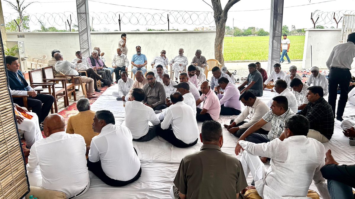 KAMAL YADAV 🇮🇳 tweet media