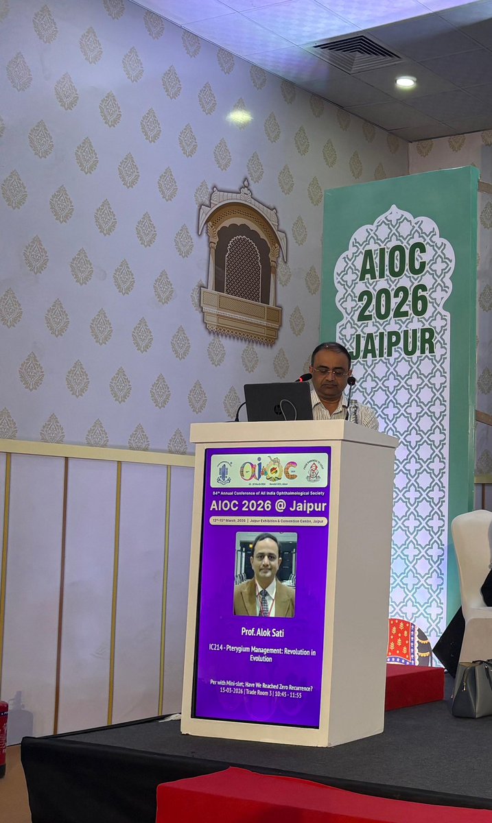 DGAFMS-MoD tweet media