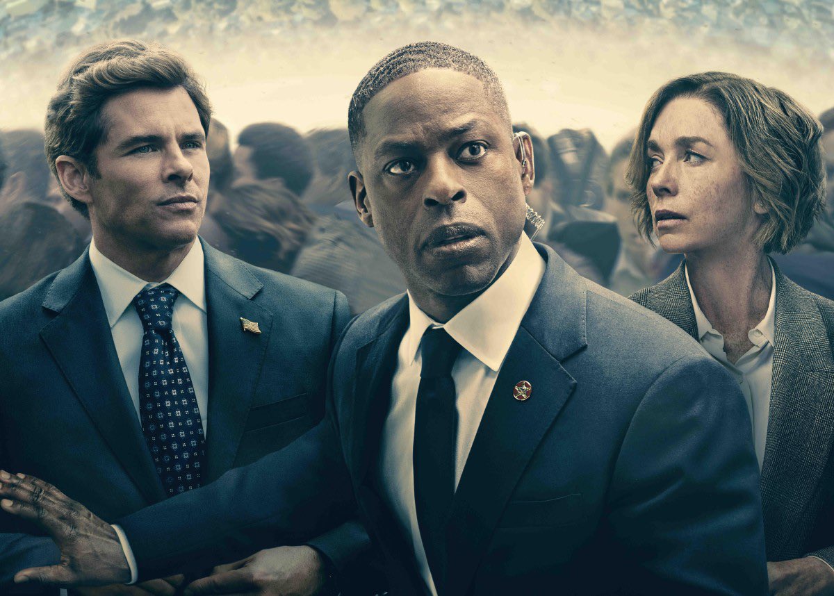 Pop Crave tweet media