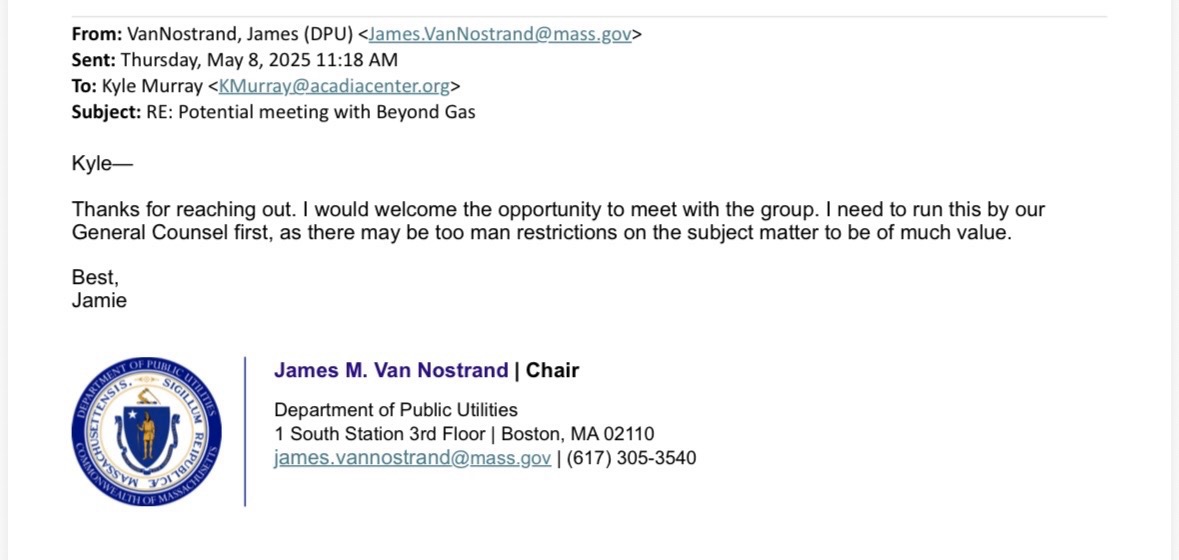 Fiscal Alliance Foundation tweet media