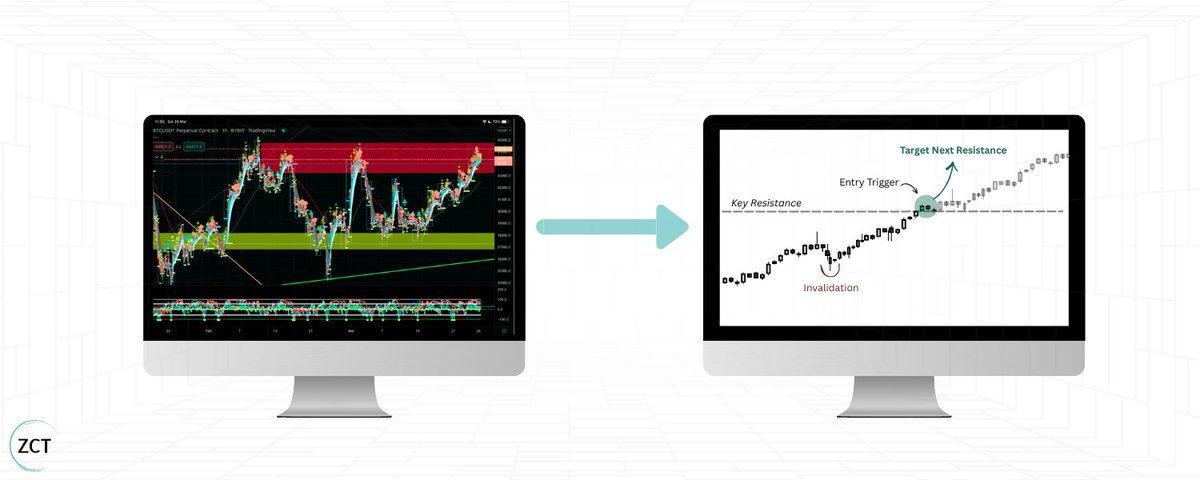 Koroush AK tweet media
