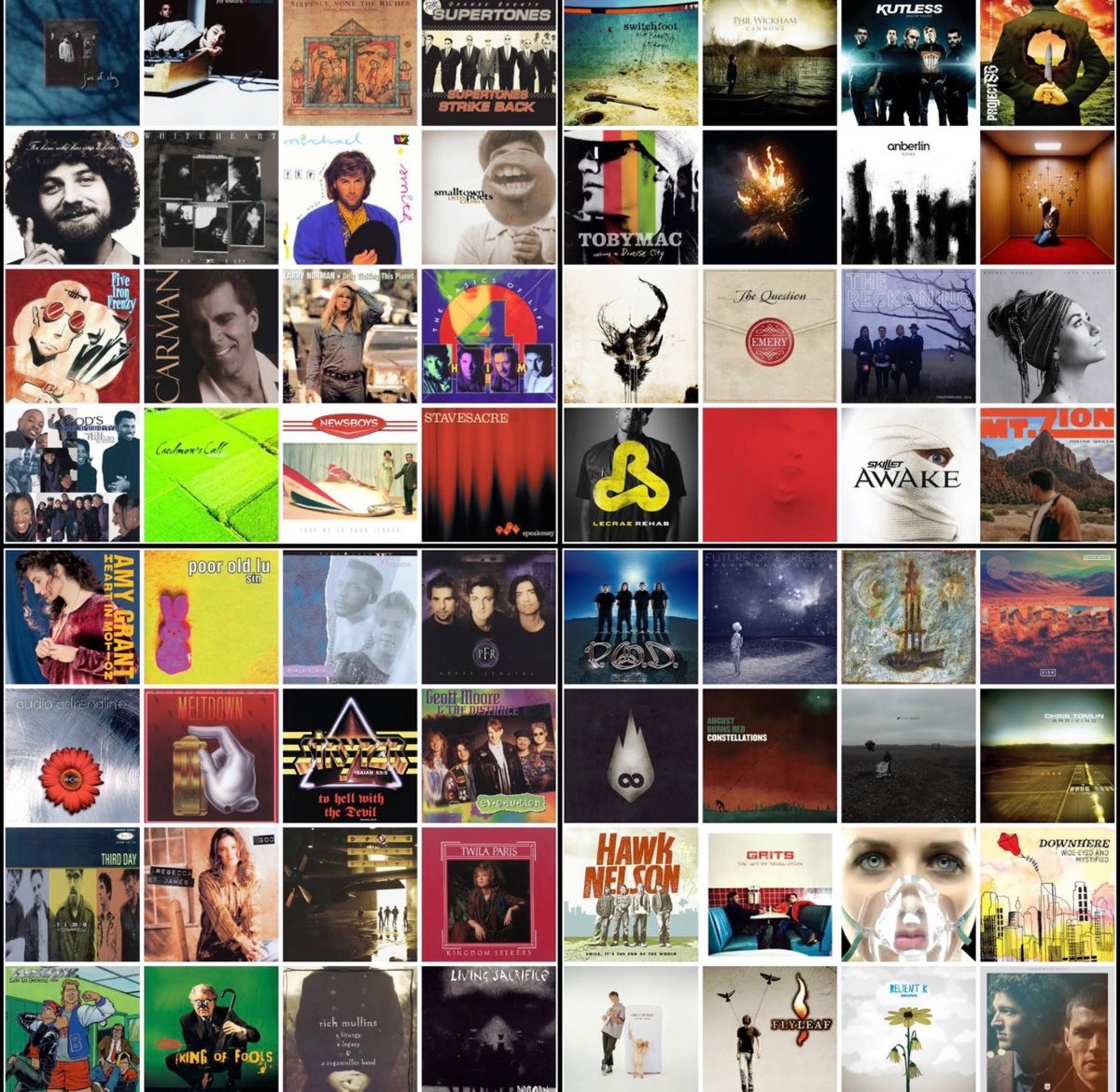 Josh Balogh tweet media