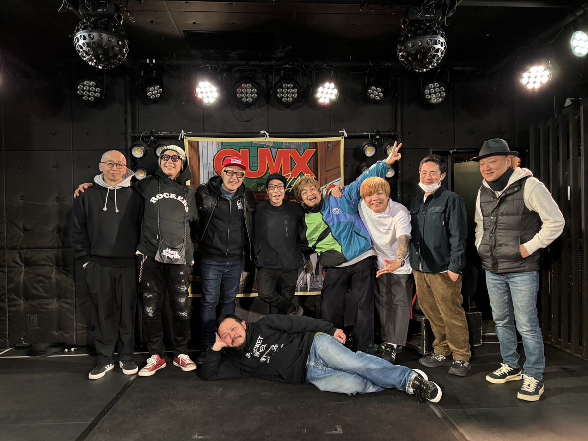 LEE YONGWON tweet media