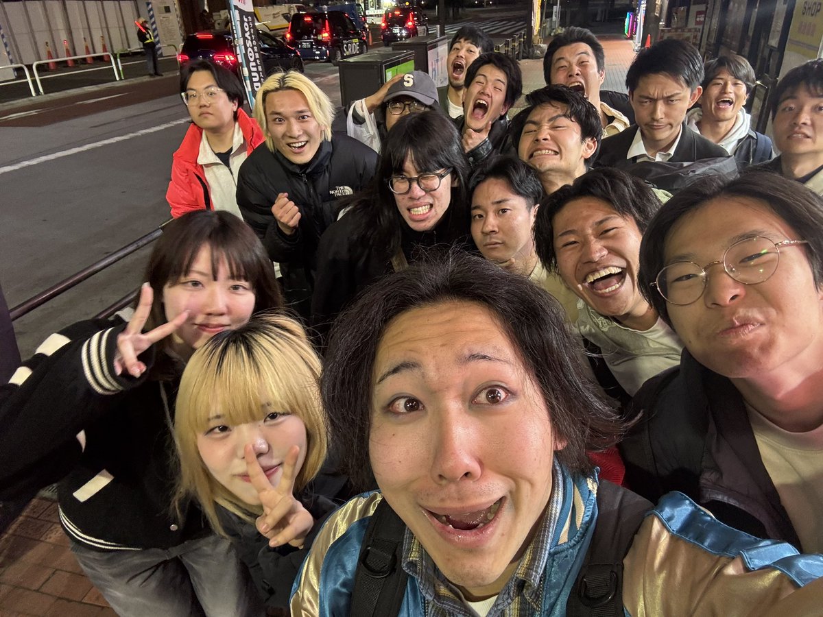 ヒルマ tweet media
