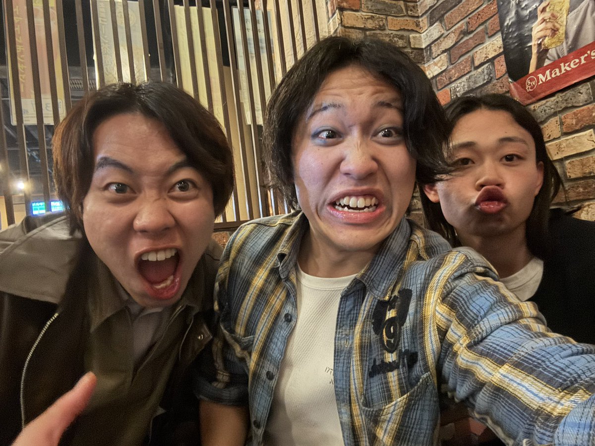 ヒルマ tweet media