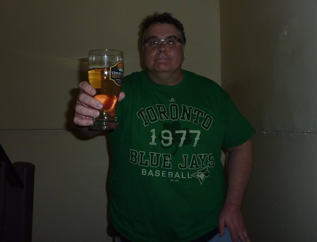 Dan Reynish tweet media