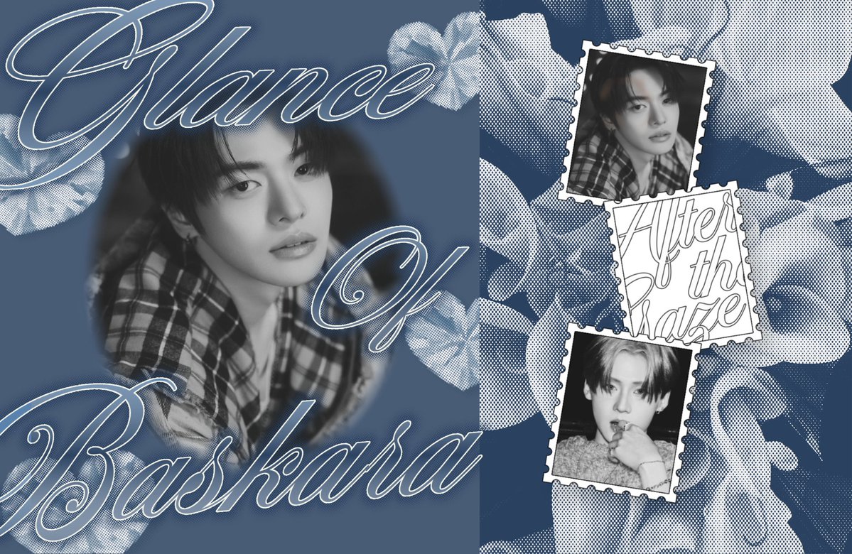 𝔞𝔯𝔢𝔩 tweet media