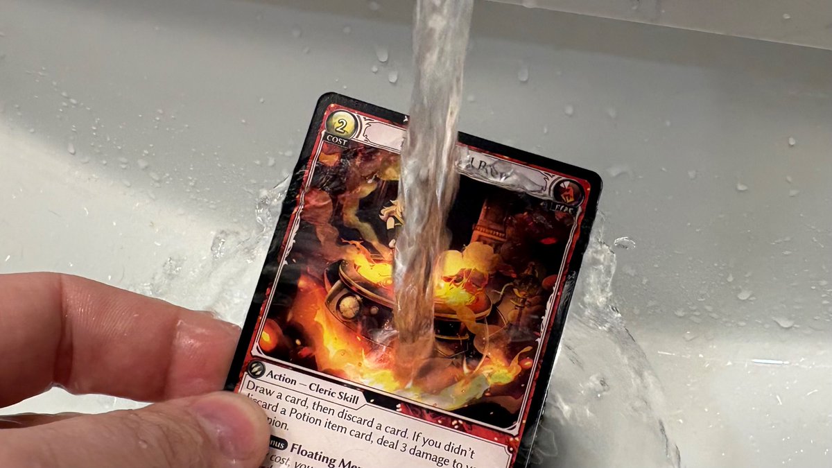 MurgleYT ✨🌌 tweet media