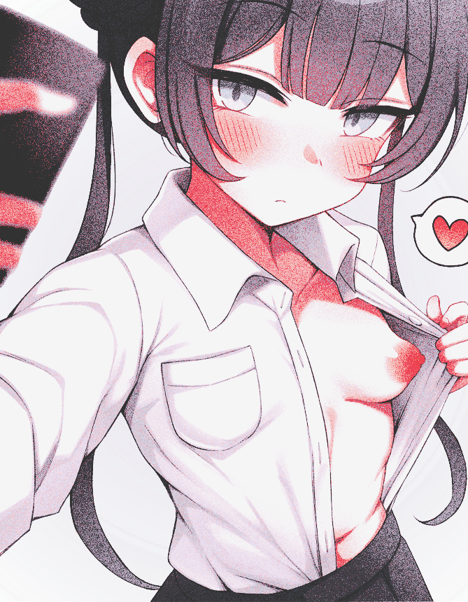 liyà. (@riesgosoamor) on Twitter photo 