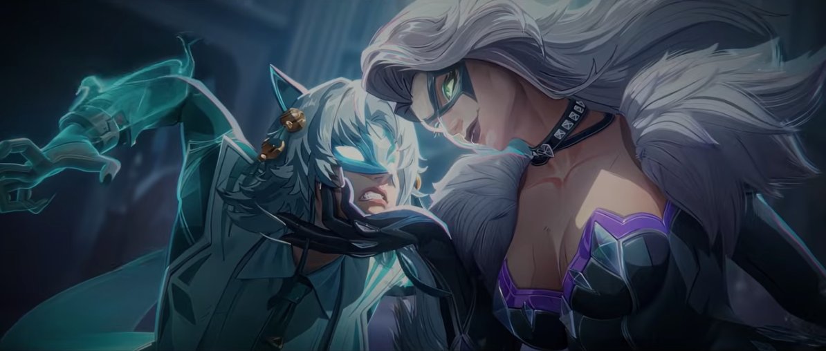 lou .ᐟ tweet media