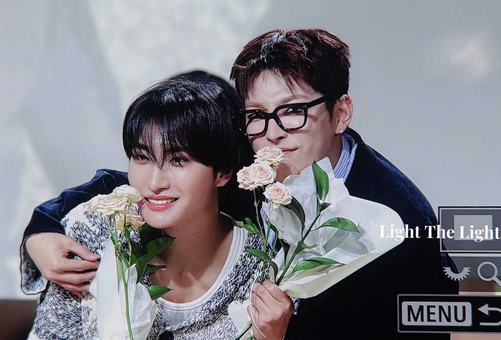 punfun🪄✨ tweet media