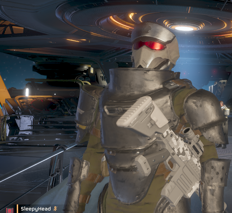 sleepyhead ⛑️ tweet media