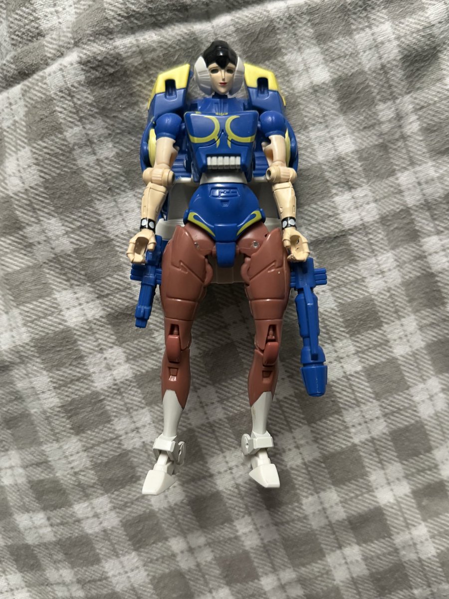 Caltainty tweet media