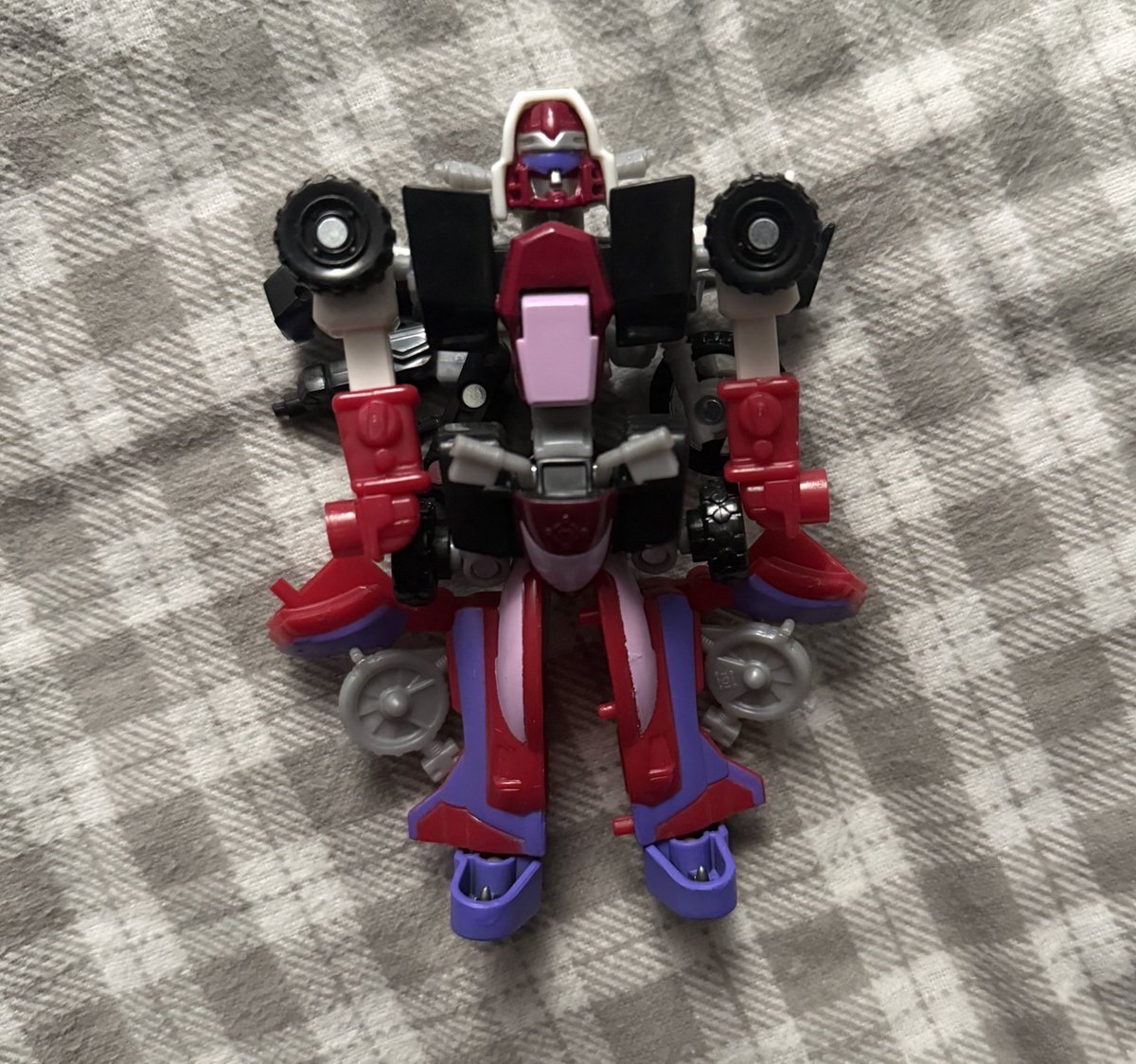 Caltainty tweet media