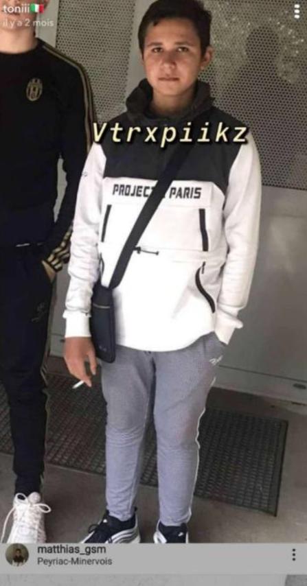 jxstRyxuuk tweet media