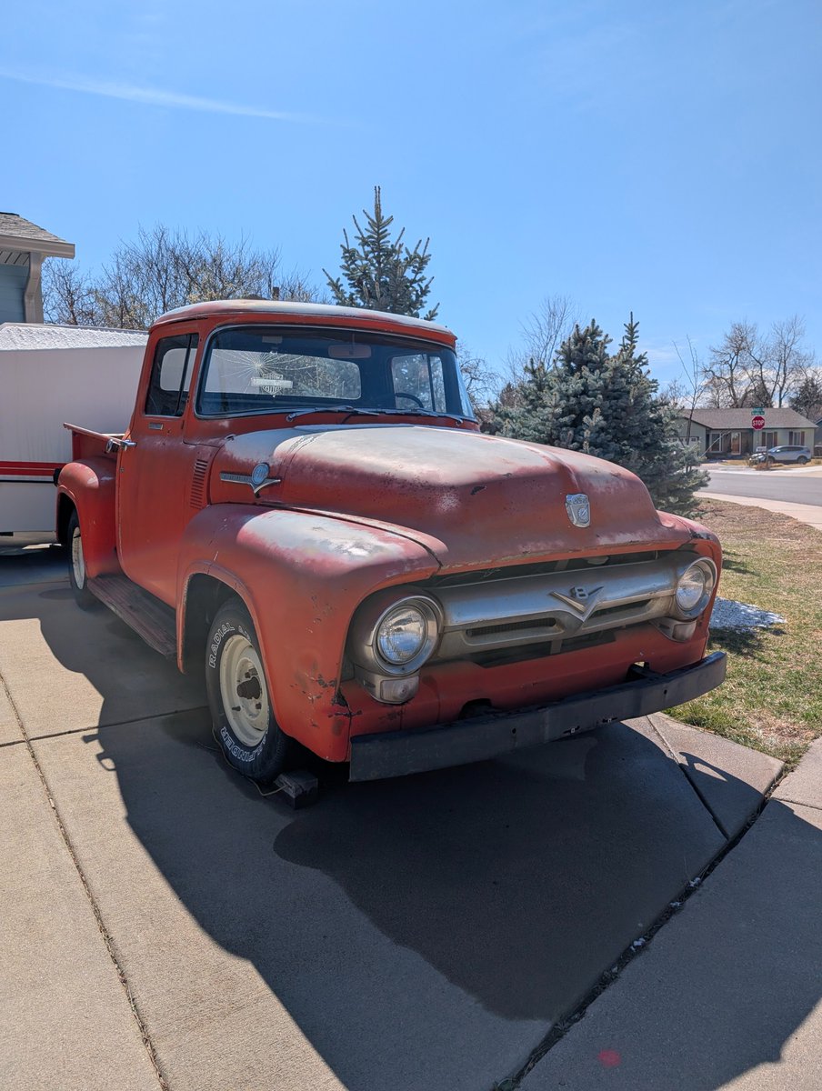 Tom Hopkins tweet media