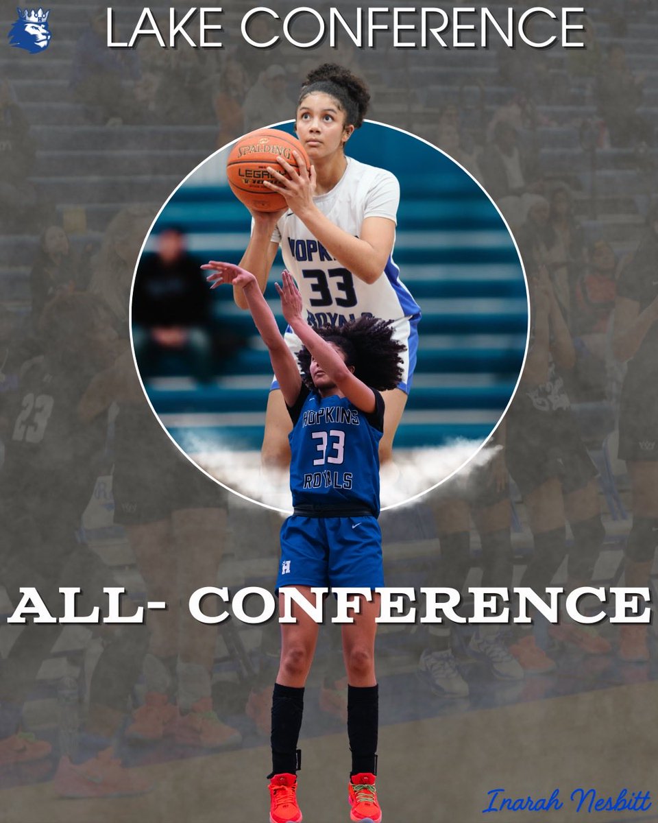 HopkinsGBB tweet media