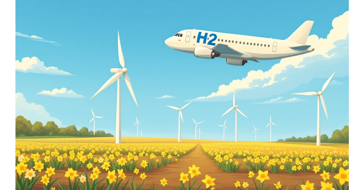 Printed Electronics tweet media