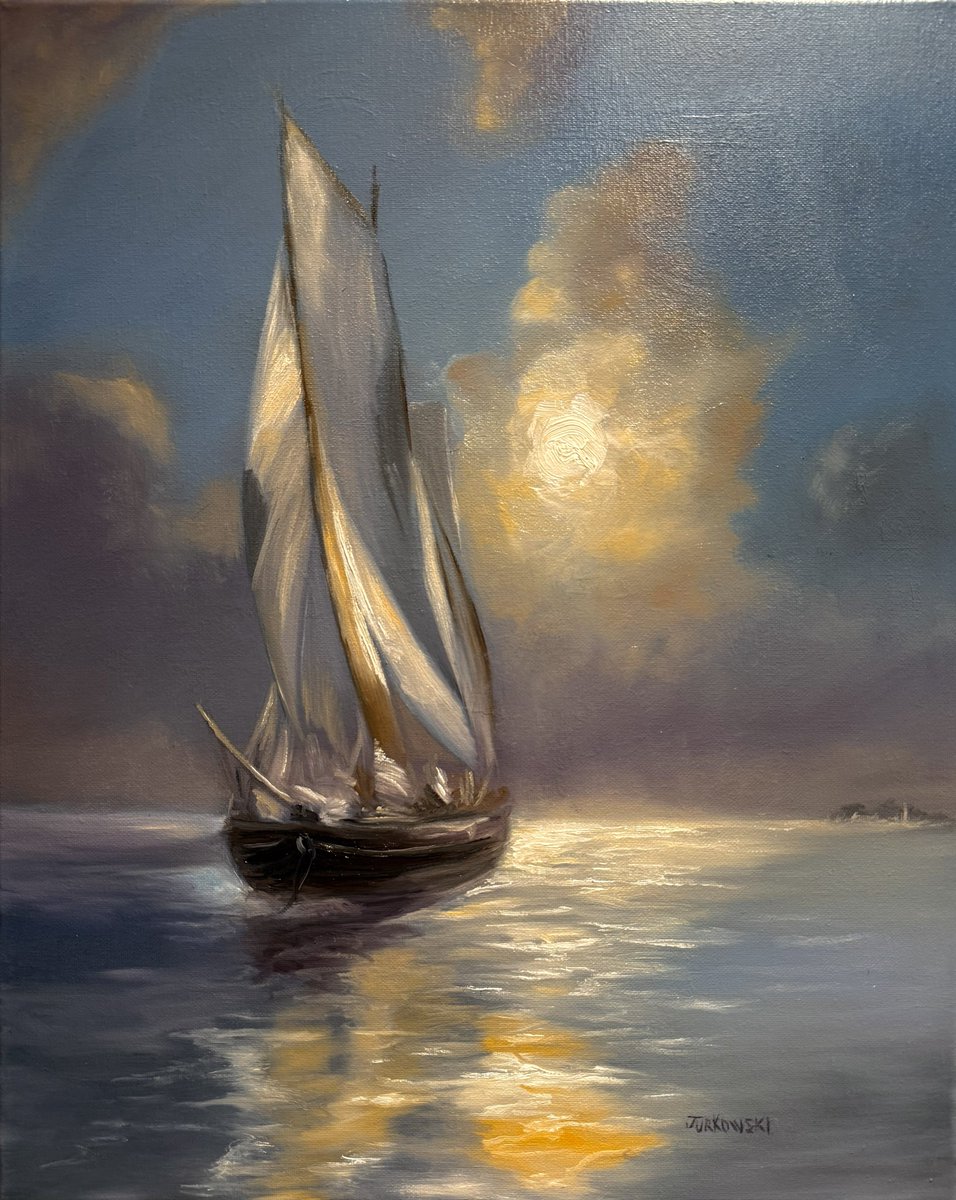 MoonDoggy tweet media