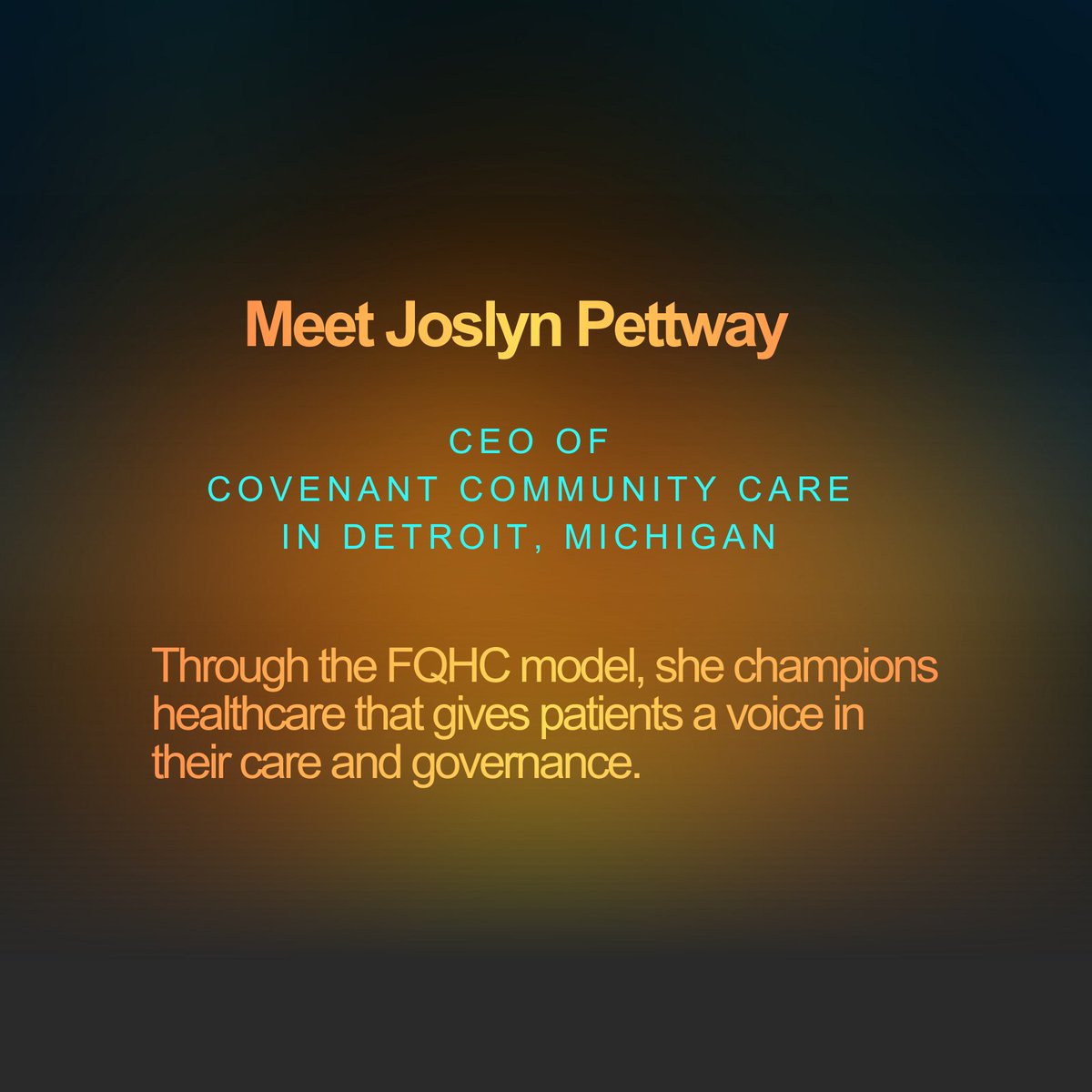 CCHF (Christian Community Health Fellowship) tweet media