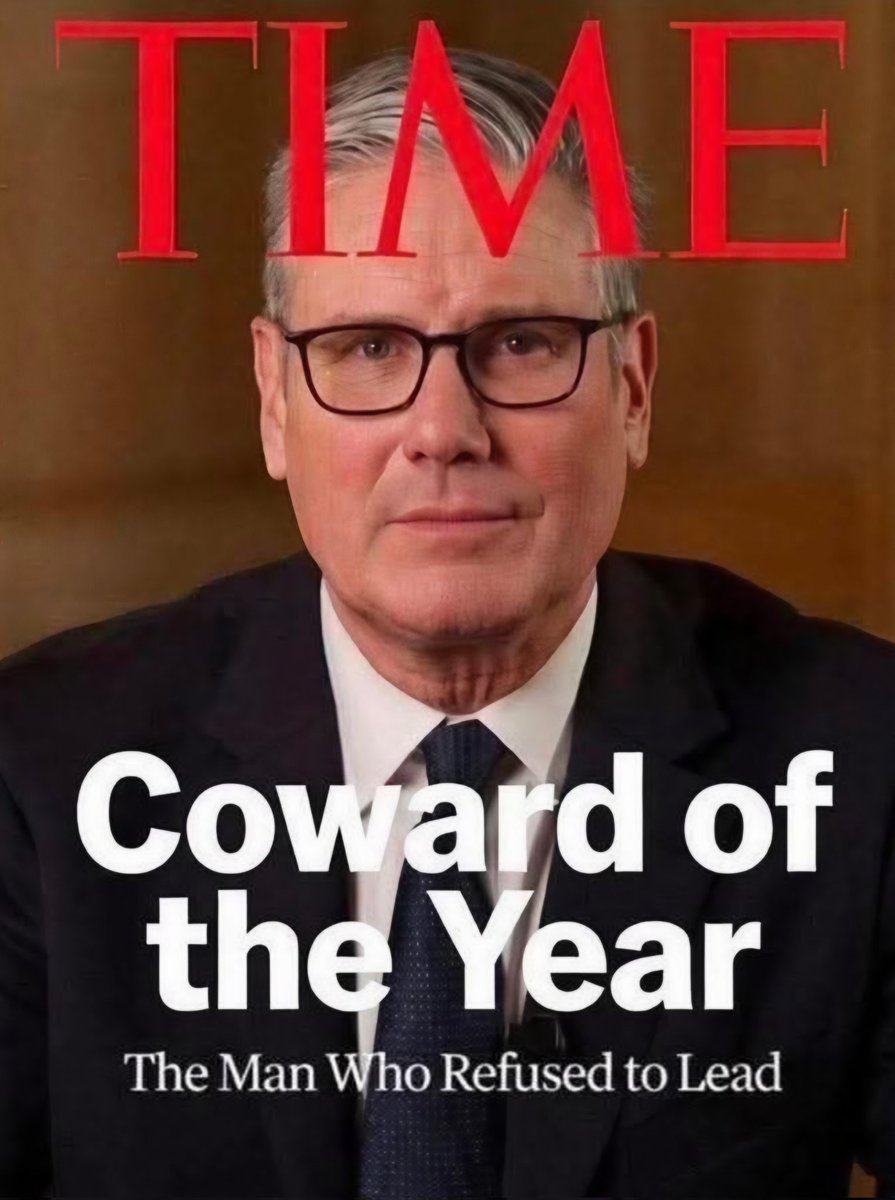 HumzaRimsPaddy tweet media