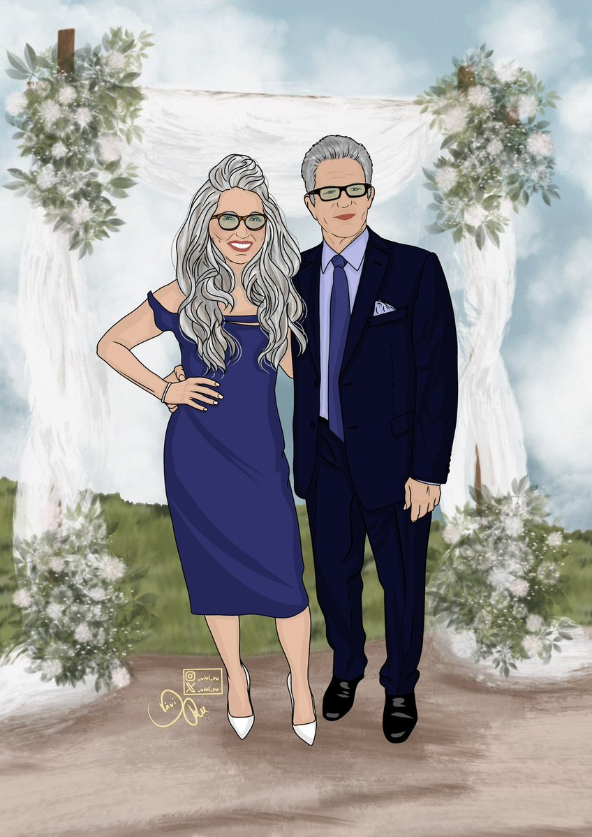 viviana 🫧 tweet media