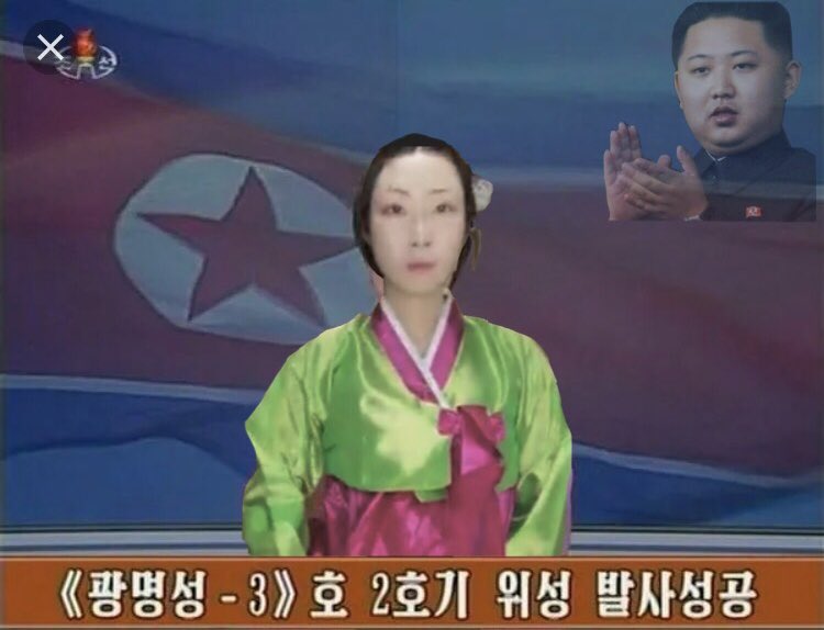 zatukora2525's tweet image. 今日のかなたん 祖国より
 #かなた #ニコ生 #雑コラ