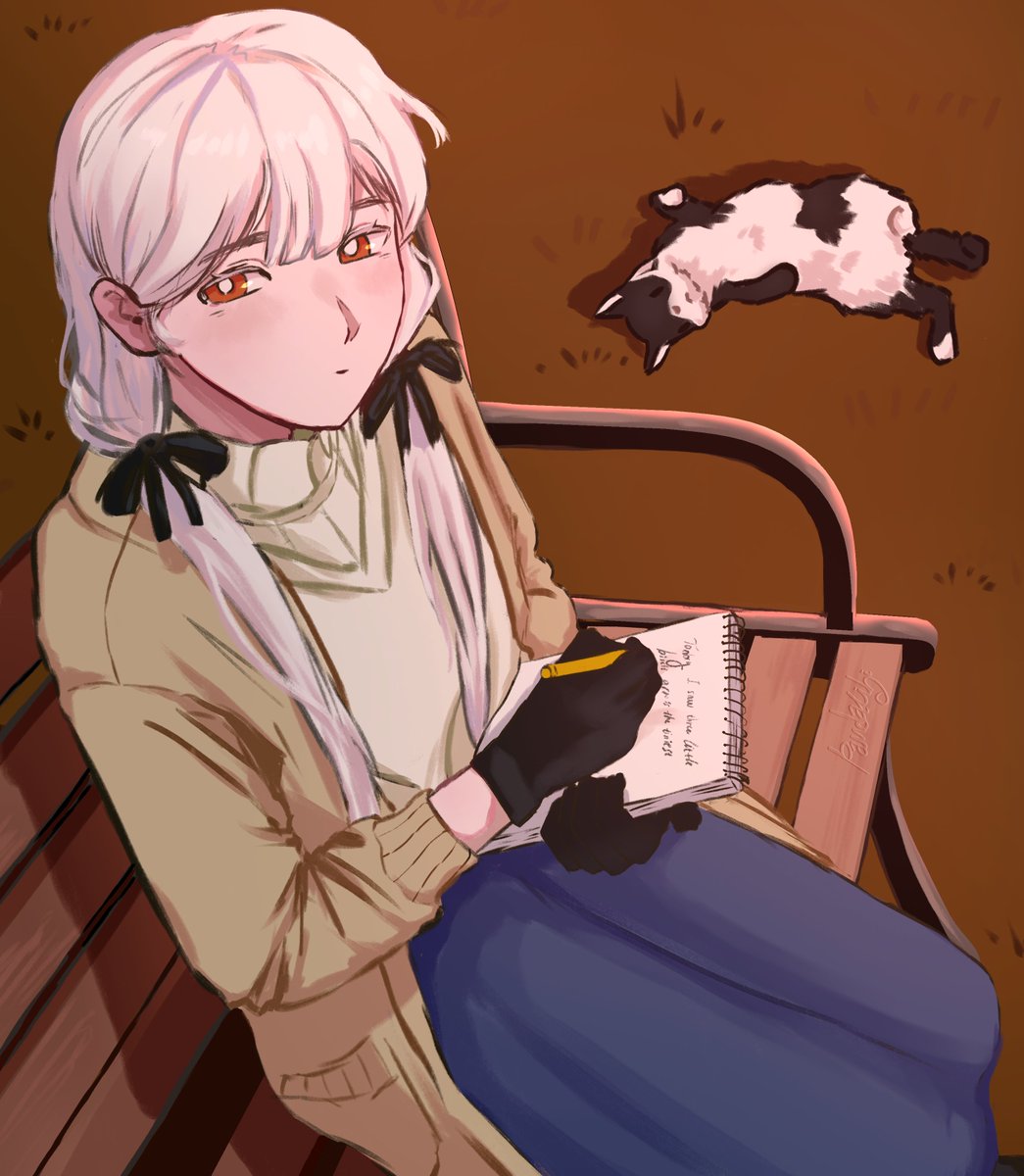 𑣲alex🪻 tweet media