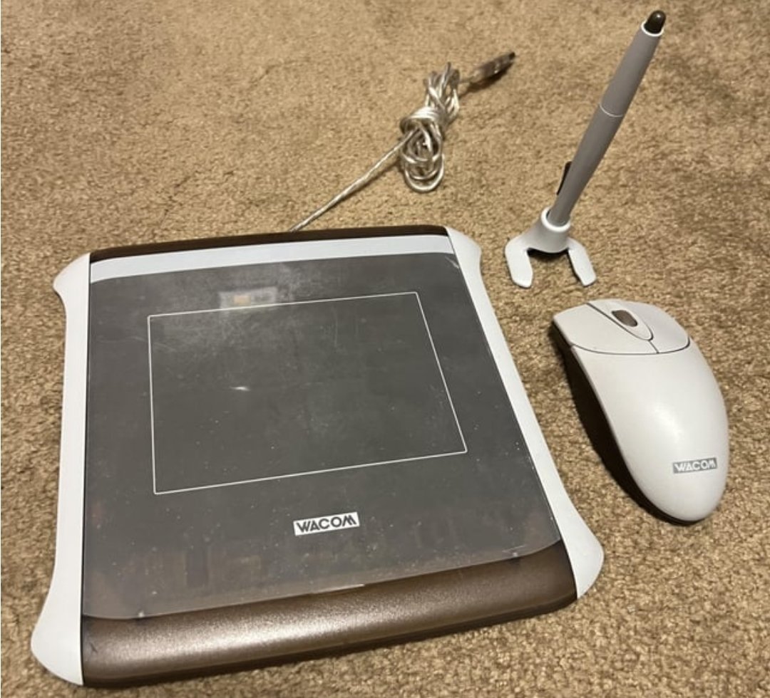 Yoko 🔞 tweet media