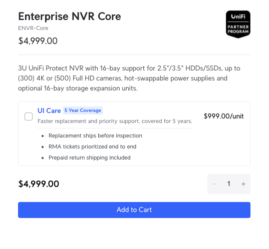 InsideWire tweet media