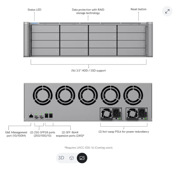 InsideWire tweet media