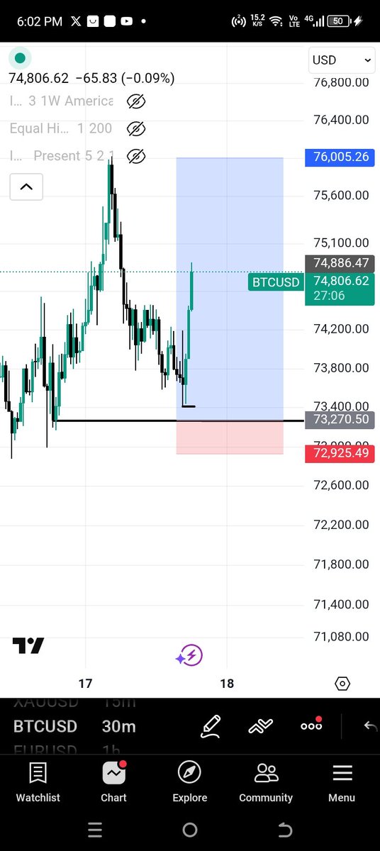 Dan 📊 tweet media