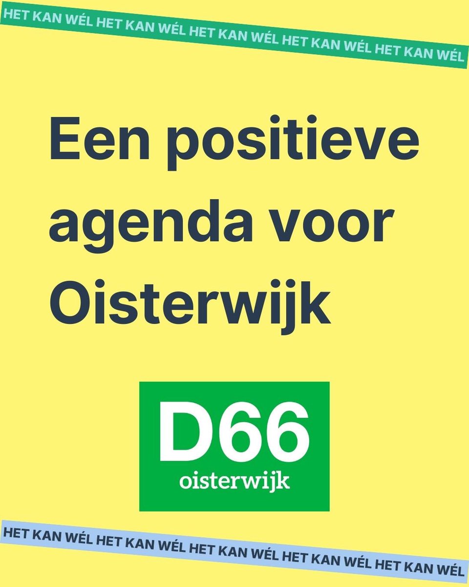 Jolanda Polkamp tweet media