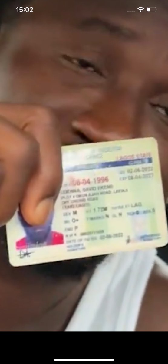 Shatta Hulk Empire #PROUD_EWE_BOY tweet media