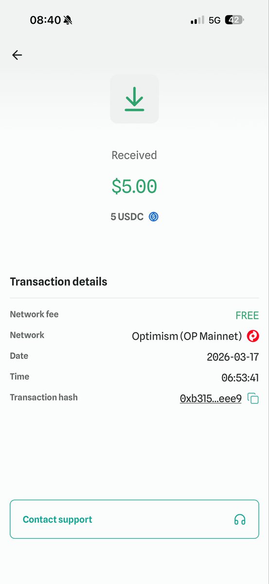 Gabriel Gruber 𝚵 tweet media