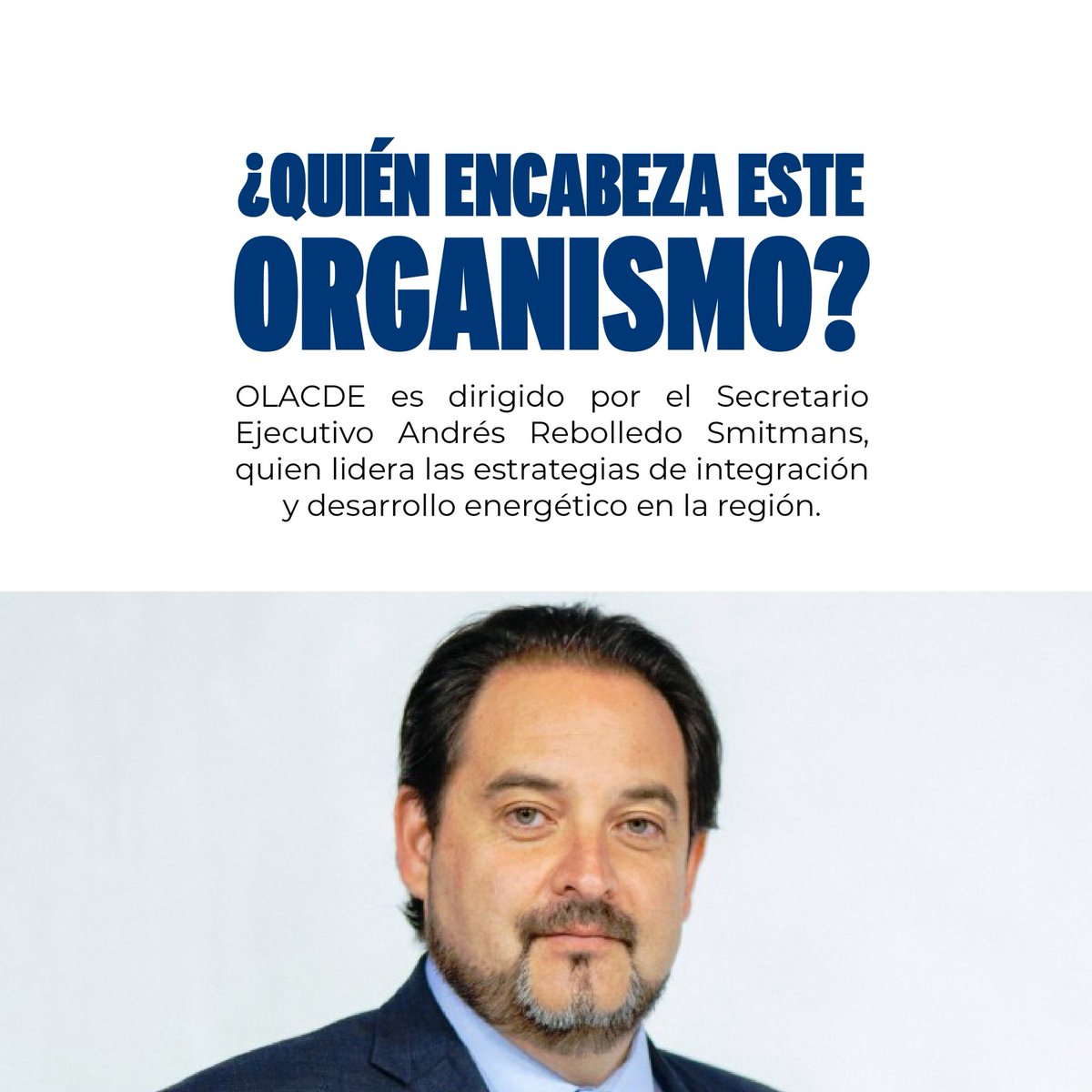 EgehidRD tweet media