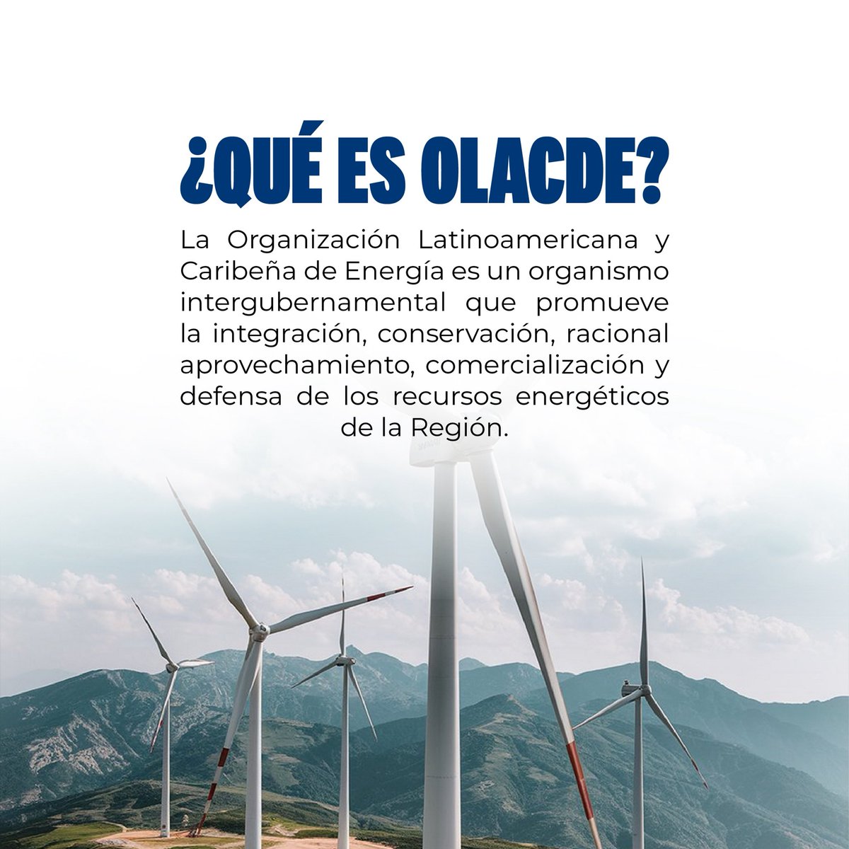 EgehidRD tweet media