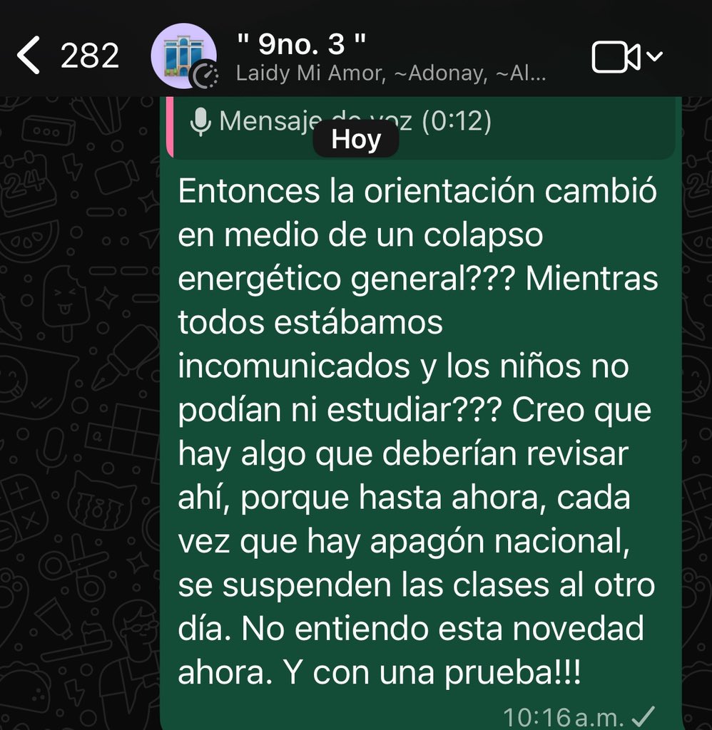 davidholamigente tweet media