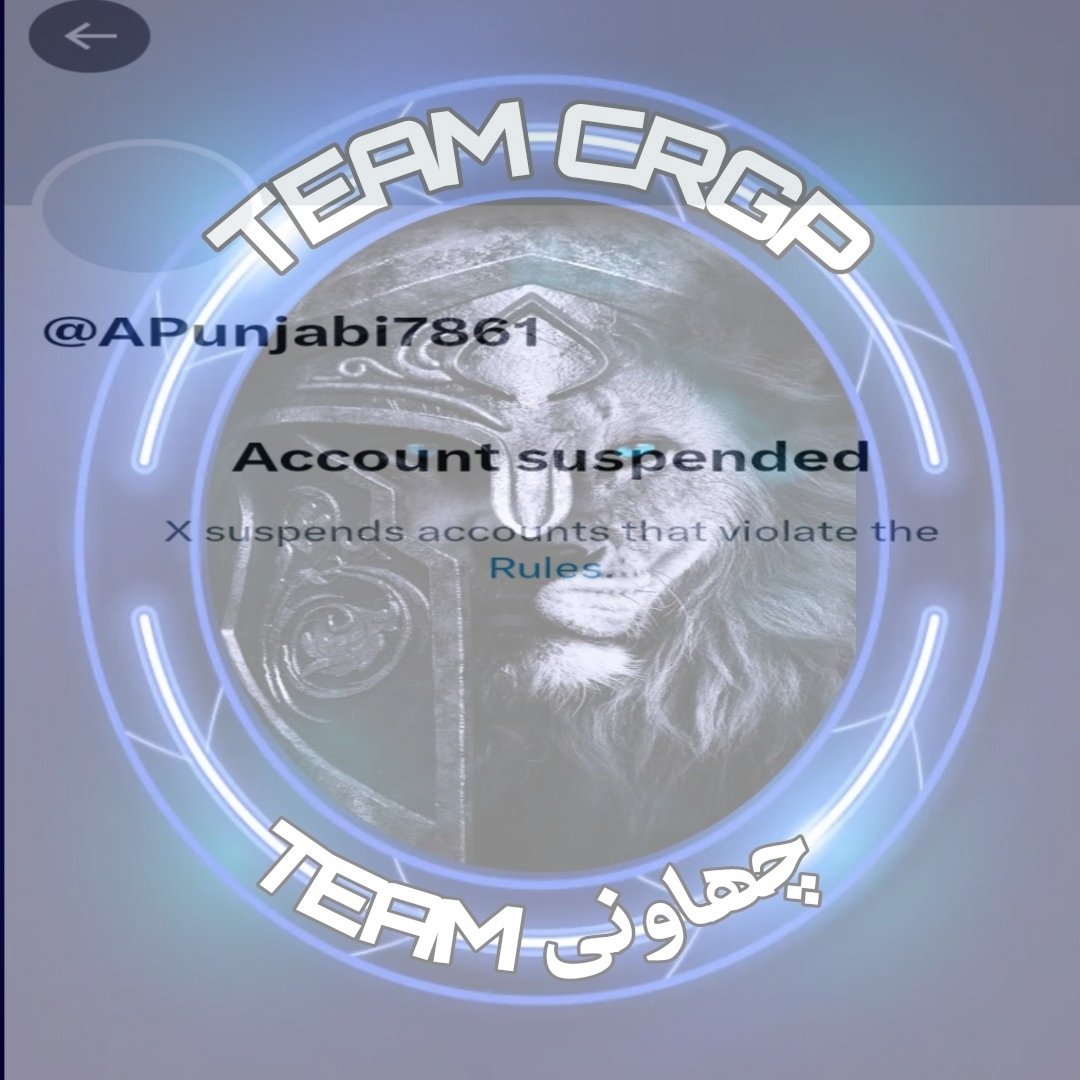 Green 💚🇵🇰 🍏 (Ghabbar) tweet media