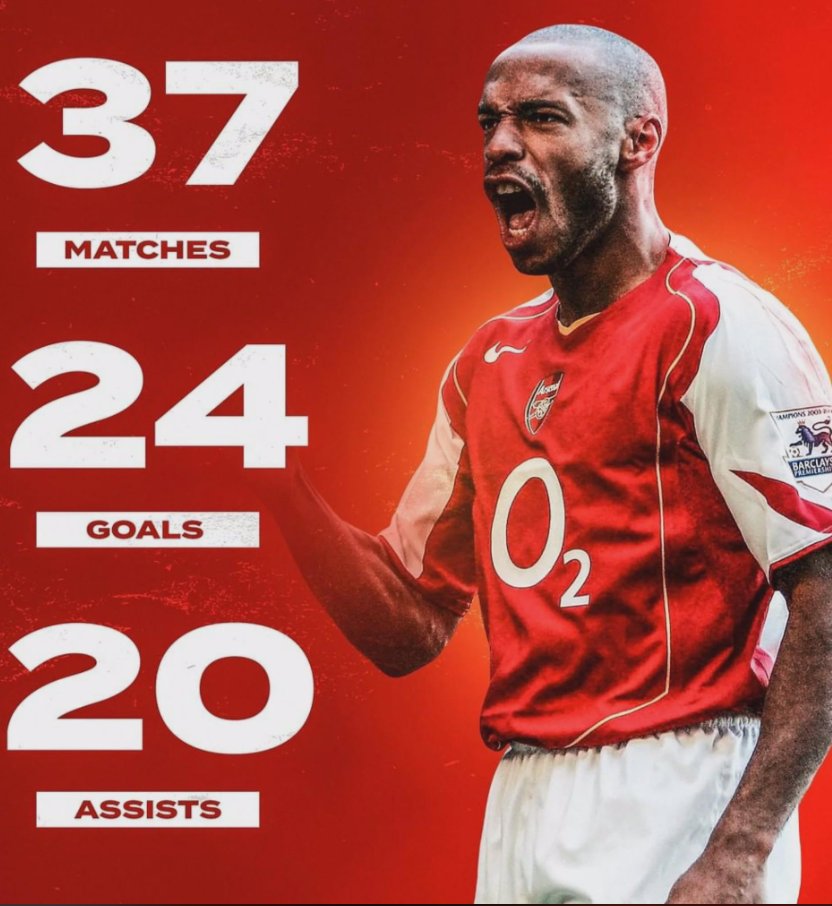 Liquid Gooner tweet media