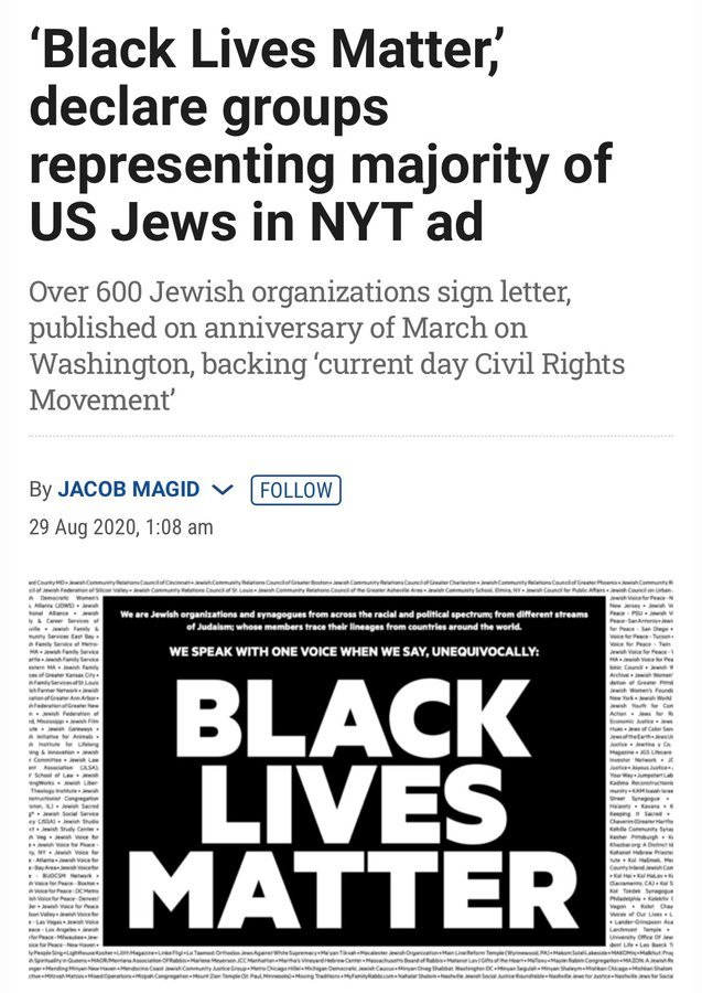 Edward Teach tweet media