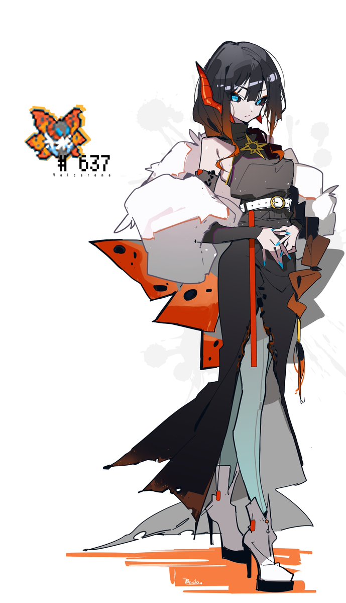 MeadOBasilo tweet media