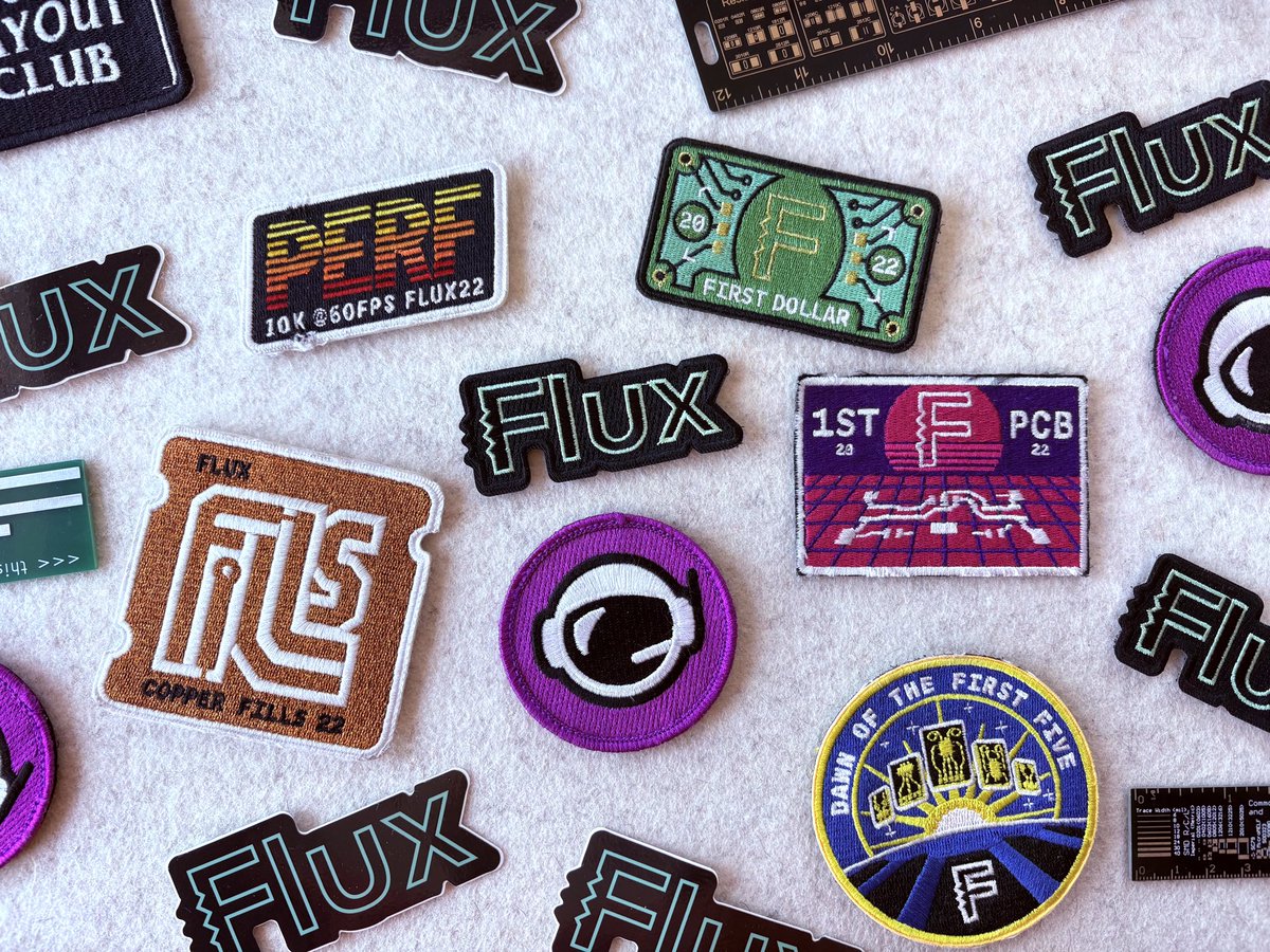 Brooks Solveig tweet media