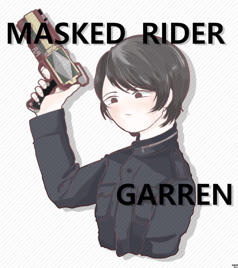 솔 ソル tweet media