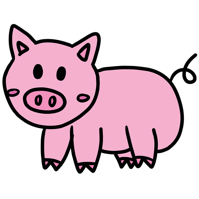 Jessica Supitar tweet media