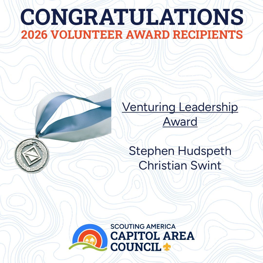 CapitolAreaBSA tweet media