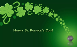 Strathcona Community Hospital Foundation tweet media