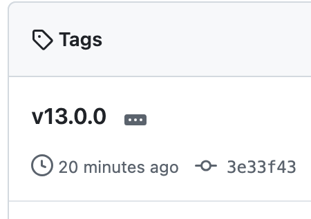 Jason McCreary tweet media