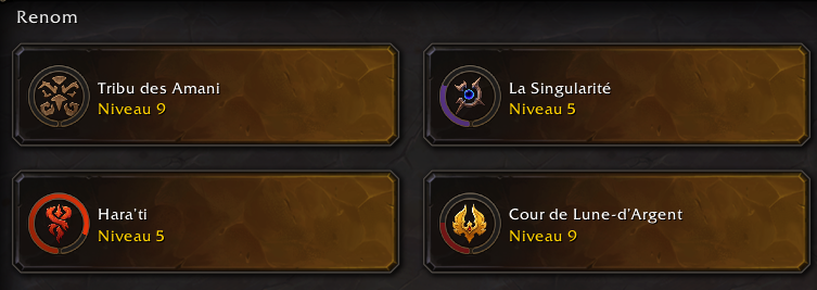 Rihizo 🎒 tweet media