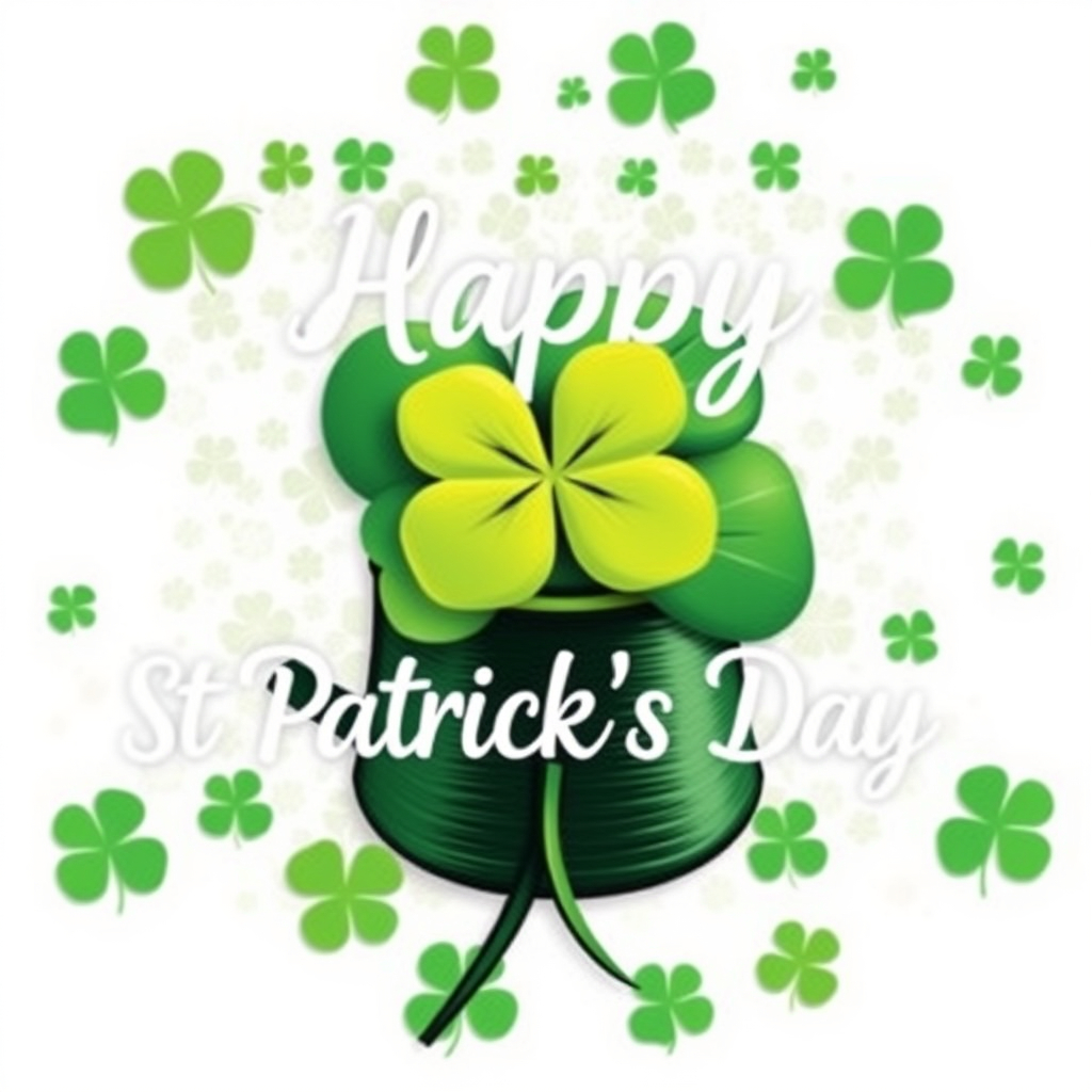 SalgabomSnacks's tweet photo. 🍀 Happy St. Patrick's Day, everyone!🍻💚 May your day be filled with joy, laughter, and a little luck! 🍀 Celebrate with us and discover special offers that are as golden as the leprechaun's treasure! ✨ Check it here: https://t.co/6xh7qXc2hL https://t.co/scmnLZBzKb